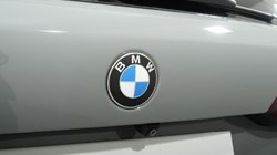 2021 (71) BMW X5 M xDrive Competition 5dr Step Auto 5828401
