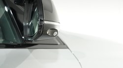 2021 (71) BMW X5 M xDrive Competition 5dr Step Auto 5828428
