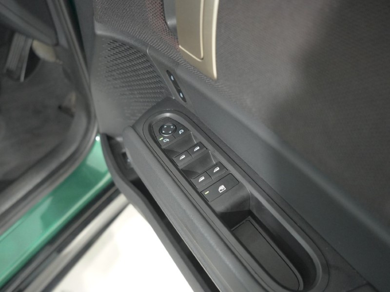 2025 (75) MINI COUNTRYMAN 1.5 C Sport 5dr Auto 5816619