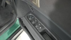 2025 (75) MINI COUNTRYMAN 1.5 C Sport 5dr Auto 5816619