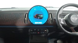 2025 (75) MINI COUNTRYMAN 1.5 C Sport 5dr Auto 5816608