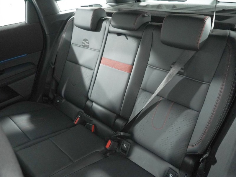 2025 (75) MINI COUNTRYMAN 1.5 C Sport 5dr Auto 5816604