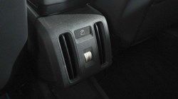2025 (75) MINI COUNTRYMAN 1.5 C Sport 5dr Auto 5816606