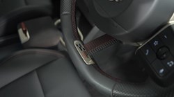 2025 (75) MINI COUNTRYMAN 1.5 C Sport 5dr Auto 5816622