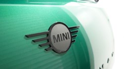 2025 (75) MINI COUNTRYMAN 1.5 C Sport 5dr Auto 5816613