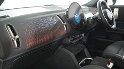 2025 (75) MINI COUNTRYMAN 1.5 C Sport 5dr Auto 5816603