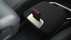 2025 (75) MINI COUNTRYMAN 1.5 C Sport 5dr Auto 5816629