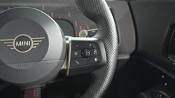 2025 (75) MINI COUNTRYMAN 1.5 C Sport 5dr Auto 5816624