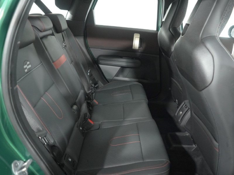 2025 (75) MINI COUNTRYMAN 1.5 C Sport 5dr Auto 5816616