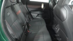 2025 (75) MINI COUNTRYMAN 1.5 C Sport 5dr Auto 5816616