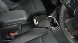 2025 (75) MINI COUNTRYMAN 1.5 C Sport 5dr Auto 5816621