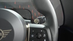 2025 (75) MINI COUNTRYMAN 1.5 C Sport 5dr Auto 5816625