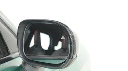 2025 (75) MINI COUNTRYMAN 1.5 C Sport 5dr Auto 5816617
