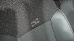 2025 (75) MINI COUNTRYMAN 1.5 C Sport 5dr Auto 5816623