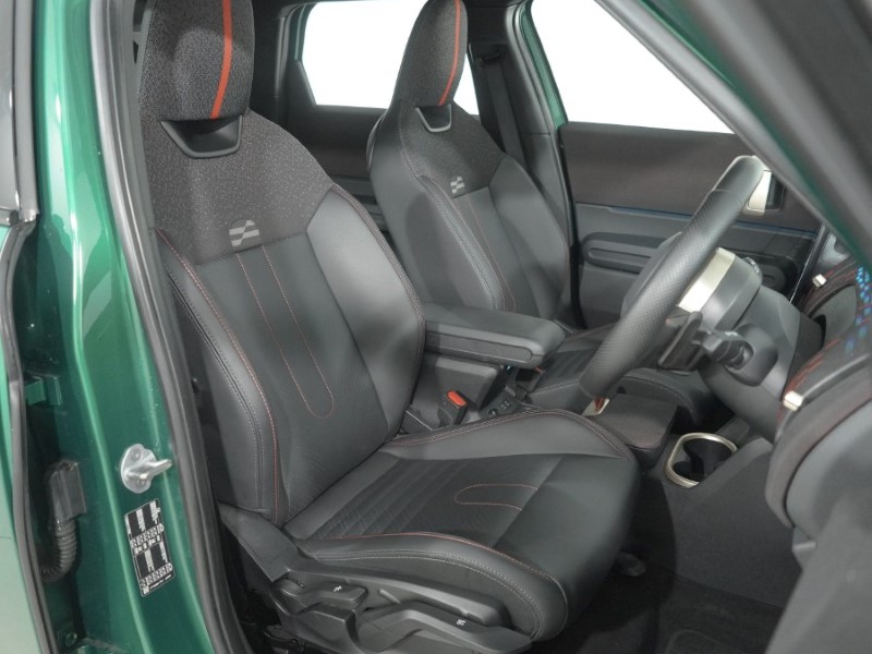 2025 (75) MINI COUNTRYMAN 1.5 C Sport 5dr Auto 5816618