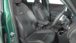 2025 (75) MINI COUNTRYMAN 1.5 C Sport 5dr Auto 5816618