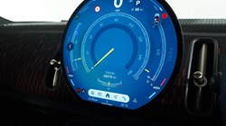 2025 (75) MINI COUNTRYMAN 1.5 C Sport 5dr Auto 5816635