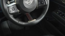 2025 (75) MINI COUNTRYMAN 1.5 C Sport 5dr Auto 5816610
