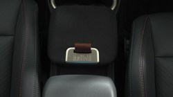 2025 (75) MINI COUNTRYMAN 1.5 C Sport 5dr Auto 5816611