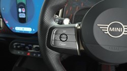 2025 (75) MINI COUNTRYMAN 1.5 C Sport 5dr Auto 5816626