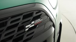 2025 (75) MINI COUNTRYMAN 1.5 C Sport 5dr Auto 5816602