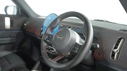2025 (75) MINI COUNTRYMAN 1.5 C Sport 5dr Auto 5816620