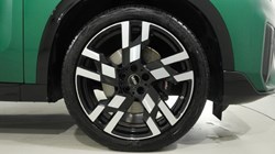 2025 (75) MINI COUNTRYMAN 1.5 C Sport 5dr Auto 5816599