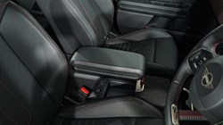 2025 (75) MINI COUNTRYMAN 1.5 C Sport 5dr Auto 5816654