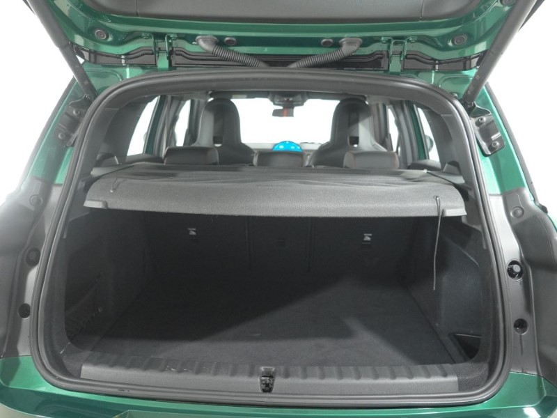 2025 (75) MINI COUNTRYMAN 1.5 C Sport 5dr Auto 5816614
