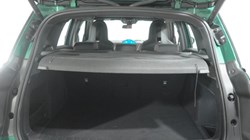 2025 (75) MINI COUNTRYMAN 1.5 C Sport 5dr Auto 5816614