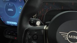 2025 (75) MINI COUNTRYMAN 1.5 C Sport 5dr Auto 5816627