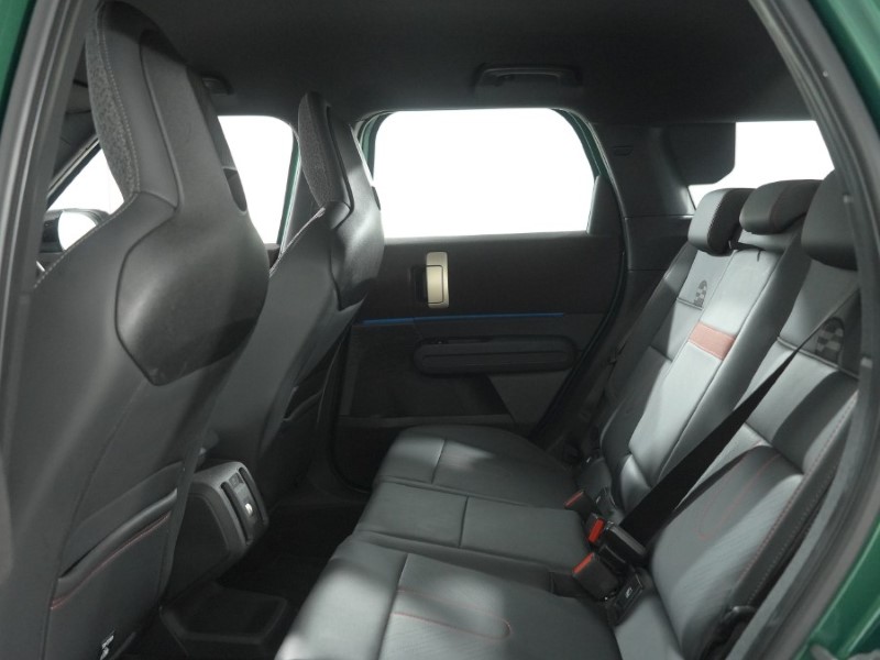 2025 (75) MINI COUNTRYMAN 1.5 C Sport 5dr Auto 5816605