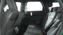 2025 (75) MINI COUNTRYMAN 1.5 C Sport 5dr Auto 5816605