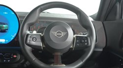 2025 (75) MINI COUNTRYMAN 1.5 C Sport 5dr Auto 5816609