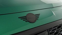2025 (75) MINI COUNTRYMAN 1.5 C Sport 5dr Auto 5816601