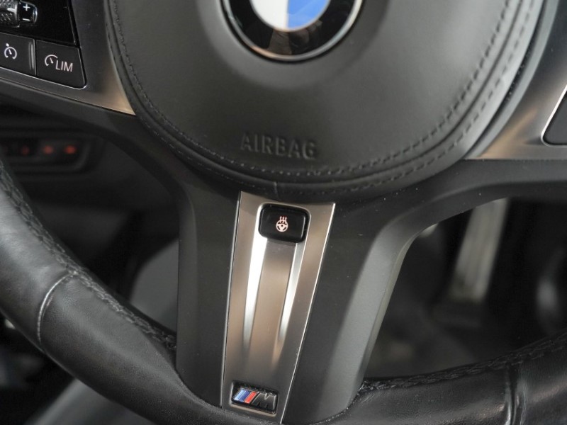 2023 (23) BMW 2 SERIES 218i [136] M Sport 4dr DCT 5860323