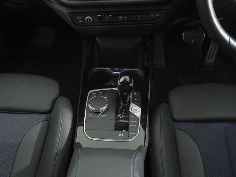2023 (23) BMW 2 SERIES 218i [136] M Sport 4dr DCT 5860301