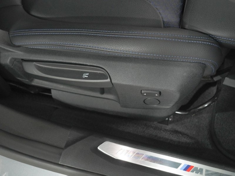 2023 (23) BMW 2 SERIES 218i [136] M Sport 4dr DCT 5860314