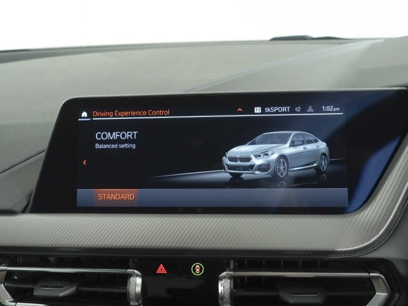 2023 (23) BMW 2 SERIES 218i [136] M Sport 4dr DCT 5860327