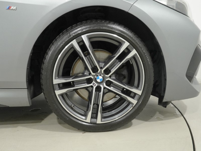 2023 (23) BMW 2 SERIES 218i [136] M Sport 4dr DCT 5860307