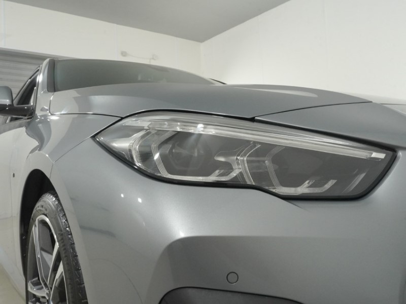2023 (23) BMW 2 SERIES 218i [136] M Sport 4dr DCT 5860305