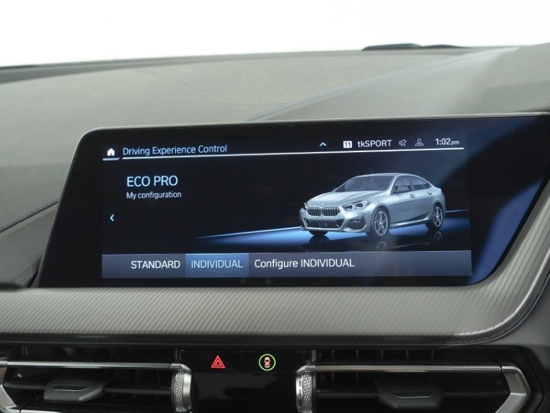 2023 (23) BMW 2 SERIES 218i [136] M Sport 4dr DCT 5860328