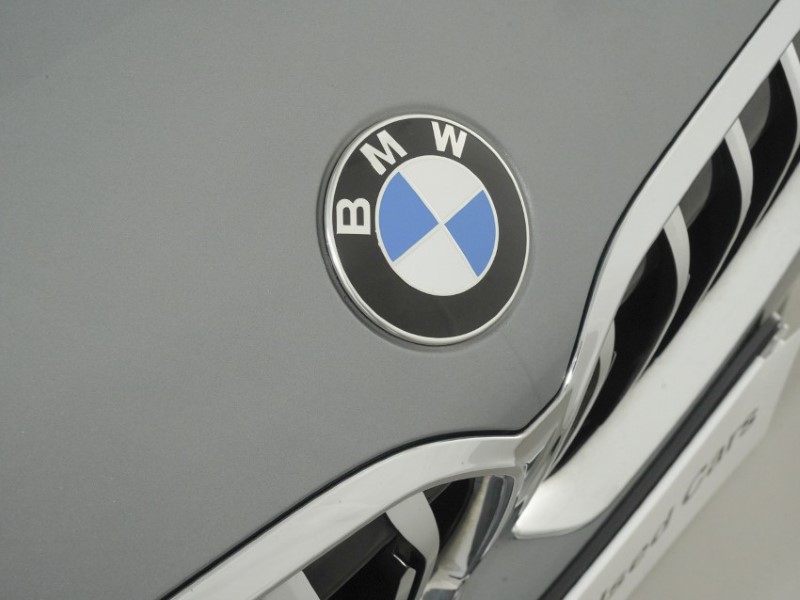 2023 (23) BMW 2 SERIES 218i [136] M Sport 4dr DCT 5860304