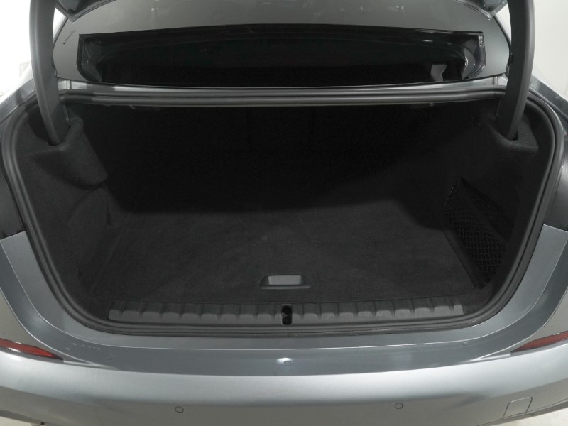 2023 (23) BMW 2 SERIES 218i [136] M Sport 4dr DCT 5860293