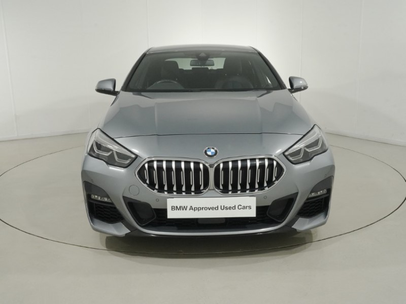 2023 (23) BMW 2 SERIES 218i [136] M Sport 4dr DCT 5860283