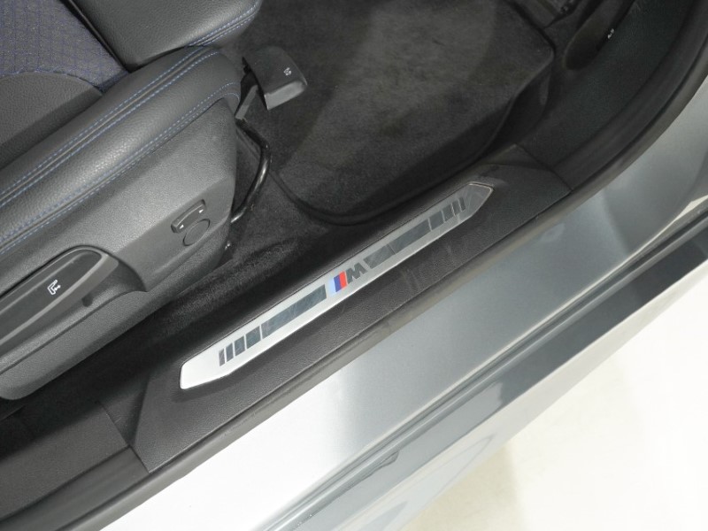 2023 (23) BMW 2 SERIES 218i [136] M Sport 4dr DCT 5860313