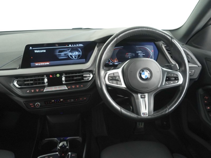 2023 (23) BMW 2 SERIES 218i [136] M Sport 4dr DCT 5860300