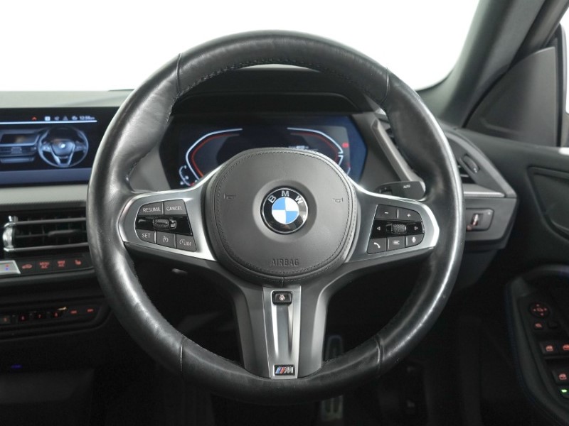 2023 (23) BMW 2 SERIES 218i [136] M Sport 4dr DCT 5860302