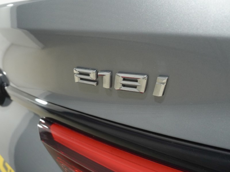 2023 (23) BMW 2 SERIES 218i [136] M Sport 4dr DCT 5860292