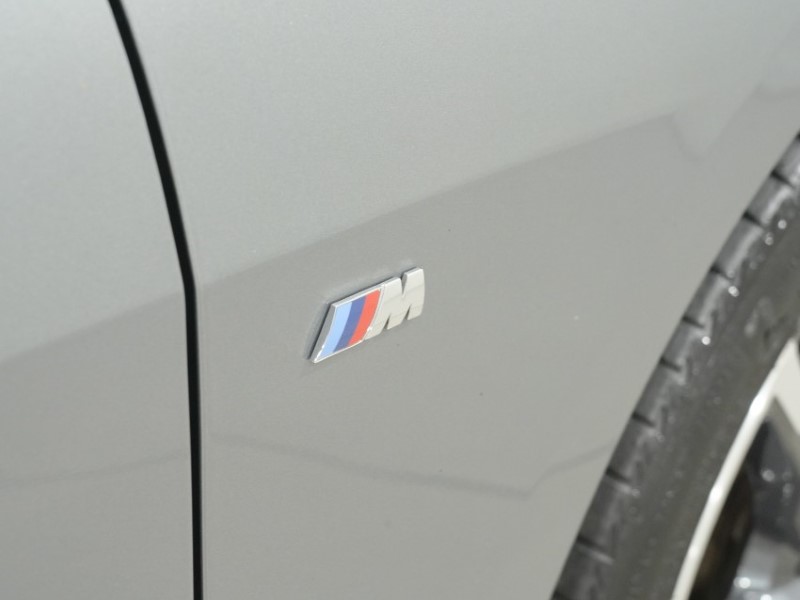 2023 (23) BMW 2 SERIES 218i [136] M Sport 4dr DCT 5860308